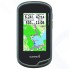 GPS-навигатор Garmin Oregon 600t