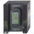 GPS-навигатор Garmin Oregon 600t