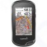 Туристический навигатор Garmin Oregon 750t