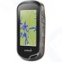 Туристический навигатор Garmin Oregon 750t