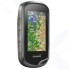 Туристический навигатор Garmin Oregon 750t