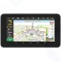 GPS-навигатор с видеорегистратором Navitel RE900 Full HD