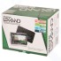 GPS-навигатор Lexand SRV-5550 HD