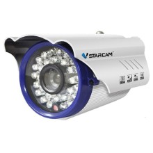 IP-камера Vstarcam C7815IP (00-00000019)