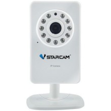 IP-камера Vstarcam T7892WIP (00-00000040)