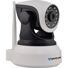 IP-камера Vstarcam C8824WIP (00-00000986)