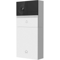 IP-камера LAXIHUB Bell 1S Video Doorbell Camera 1080P (B1-TY)