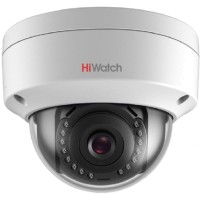 IP-камера HIWATCH DS-I202(C) 2,8 мм