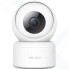 IP камера XIAOMI IMILab Home Security Camera C20 1080P