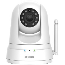 IP-камера D-link DCS-5030L