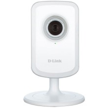 IP-камера D-link DCS-931L
