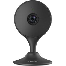 IP-камера IMOU Cue 2 Black (IPC-C22EBP-A)