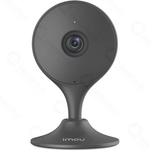IP-камера IMOU Cue 2 Black (IPC-C22EBP-A)