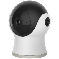 IP-камера LAXIHUB Mini 6C Indoor Camera 720p (M2C)