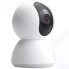 IP-камера Xiaomi MiJia 360 Home Camera, версия PTZ