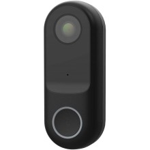 IP-камера Nayun Video Doorbell (NY-DB-8S) IP-камера Nayun Video Doorbell (NY-DB-8S)