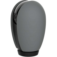 IP-камера Nayun Pan-Tilt-Zoom (NY-SC-4S) IP-камера Nayun Pan-Tilt-Zoom (NY-SC-4S)