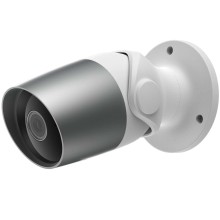 IP-камера LAXIHUB Bullet 2S Outdoor Mini Bullet Camera 1080P (O1-TY)