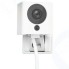 IP-камера Xiaomi Small Square Smart Camera White