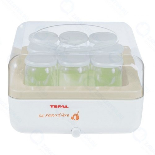 Йогуртница Tefal 887241