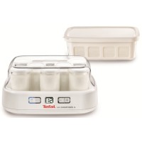 Йогуртница Tefal La Yaourtiere YG500132