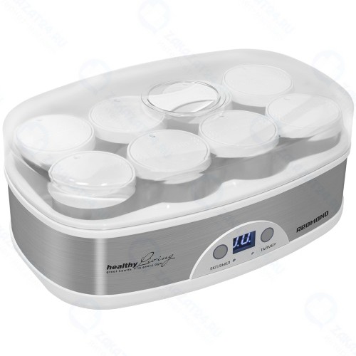 Йогуртница Redmond RYM-M5406