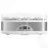 Йогуртница Redmond RYM-M5406