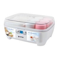 Йогуртница VITEK VT-2602