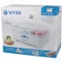Йогуртница VITEK VT-2602