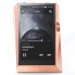 MP3-плеер Astell&Kern AK380 256GB Copper