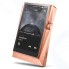 MP3-плеер Astell&Kern AK380 256GB Copper