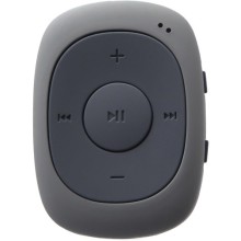 MP3-плеер Digma C2L 4Gb Gray