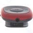 MP3-плеер Digma C2L 4Gb Red