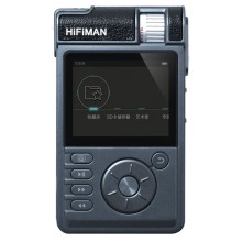 MP3-плеер HiFiMan HM-802 Classic