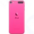 MP3-плеер Apple iPod Touch 7 32GB Pink (MVHR2RU/A)