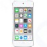 MP3-плеер Apple iPod Touch 7 128GB Silver (MVJ52RU/A)