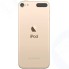 MP3-плеер Apple iPod Touch 7 256GB Gold (MVJ92RU/A)