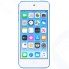 MP3-плеер Apple iPod Touch 7 256GB Blue (MVJC2RU/A)