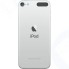 MP3-плеер Apple iPod Touch 7 256GB Silver (MVJD2RU/A)