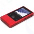 Мультимедиа плеер Cayin N3 Red