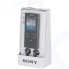 MP3-плеер Sony NW-E394/BC