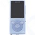 MP3-плеер Sony NW-E394/LC