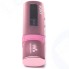MP3-плеер Sony NWZB183FP.EE 4Gb Pink