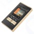 MP3-плеер Cowon Plenue 1 128Gb Gold