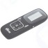 MP3-плеер Ritmix RF-3490 4GB Black