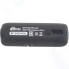 MP3-плеер Ritmix RF-3490 4GB Black