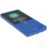 MP3-плеер Ritmix RF-4650 8GB Blue