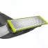 Сменные лезвия OneBlade Philips QP220/50, 2 шт