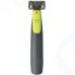 OneBlade Philips QP2510/11