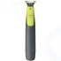 OneBlade Philips QP2510/11
